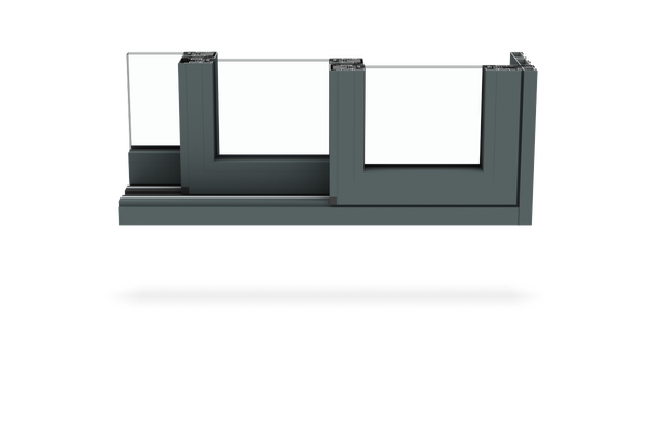 MasterPatio