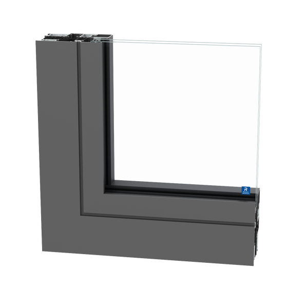 ConceptSystem 77