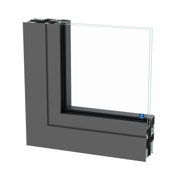 ConceptSystem 77