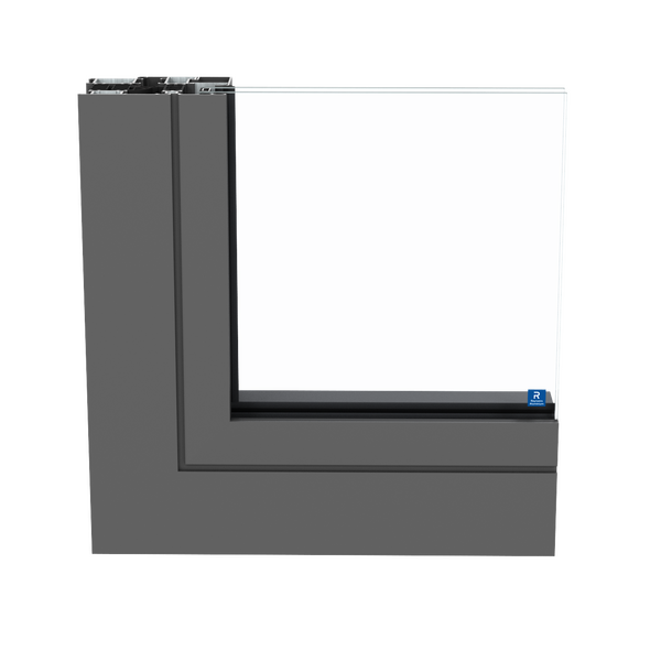 ConceptSystem 77
