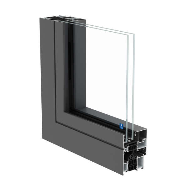 ConceptSystem 77