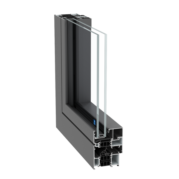 ConceptSystem 77