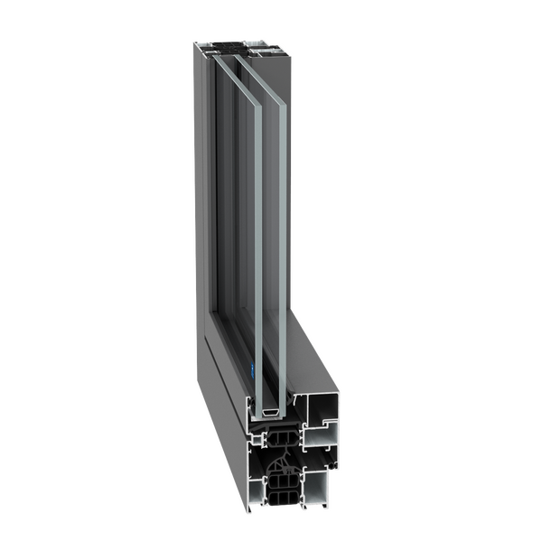 ConceptSystem 77