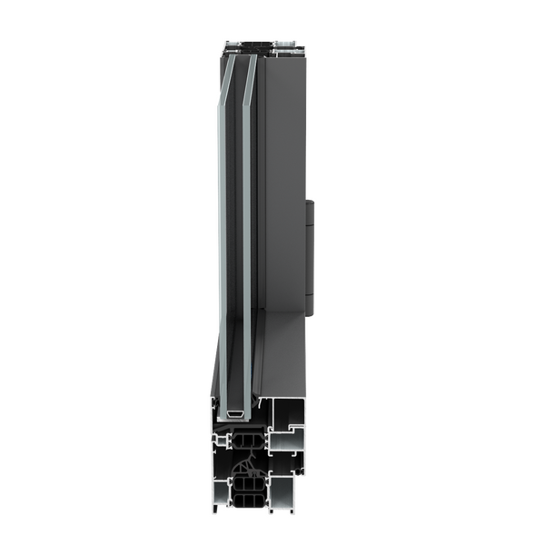 ConceptSystem 77