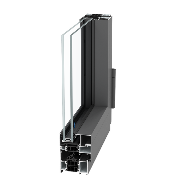 ConceptSystem 77