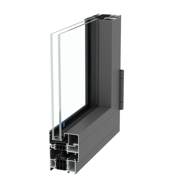 ConceptSystem 77