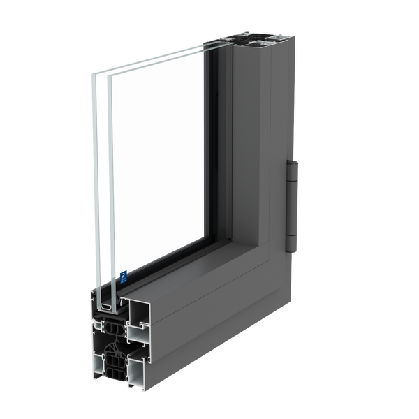 ConceptSystem 77