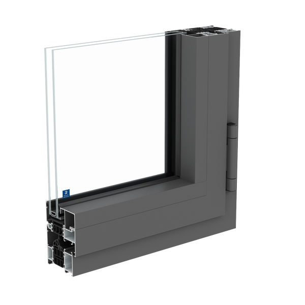 ConceptSystem 77