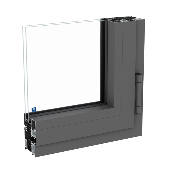 ConceptSystem 77