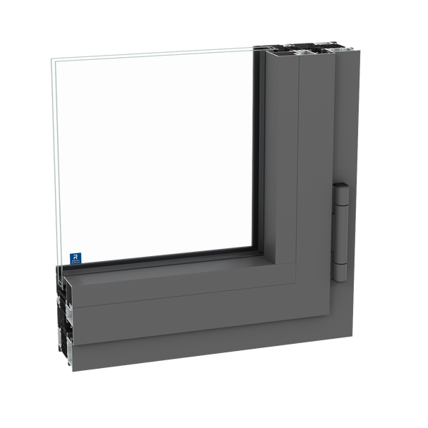 ConceptSystem 77