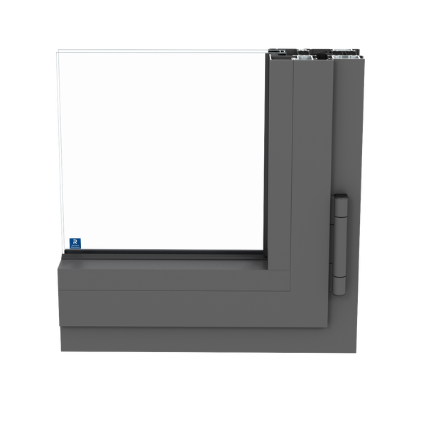 ConceptSystem 77