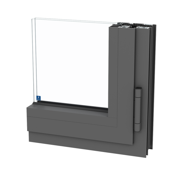 ConceptSystem 77