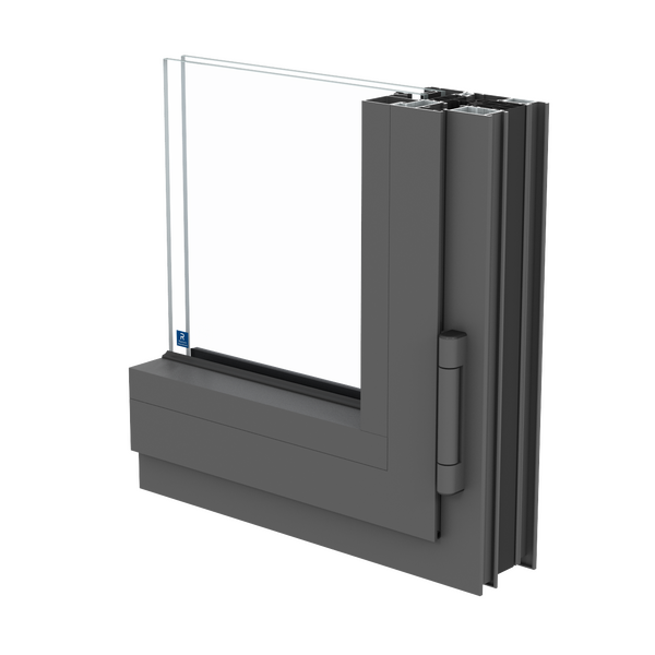 ConceptSystem 77