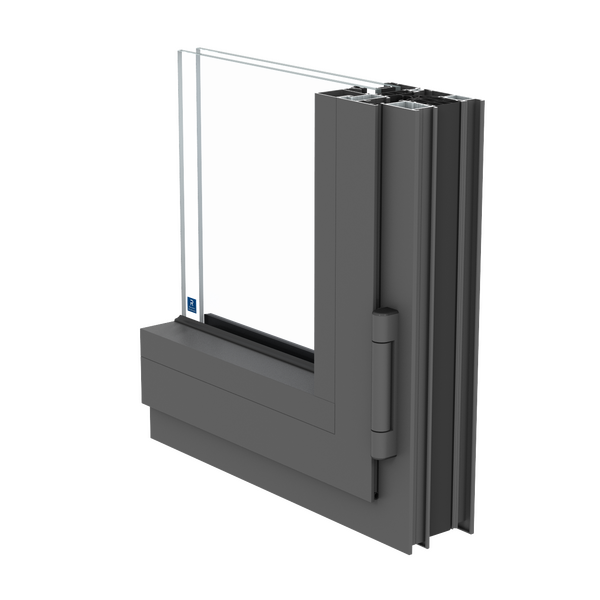 ConceptSystem 77