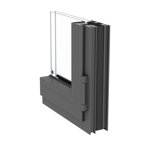 ConceptSystem 77