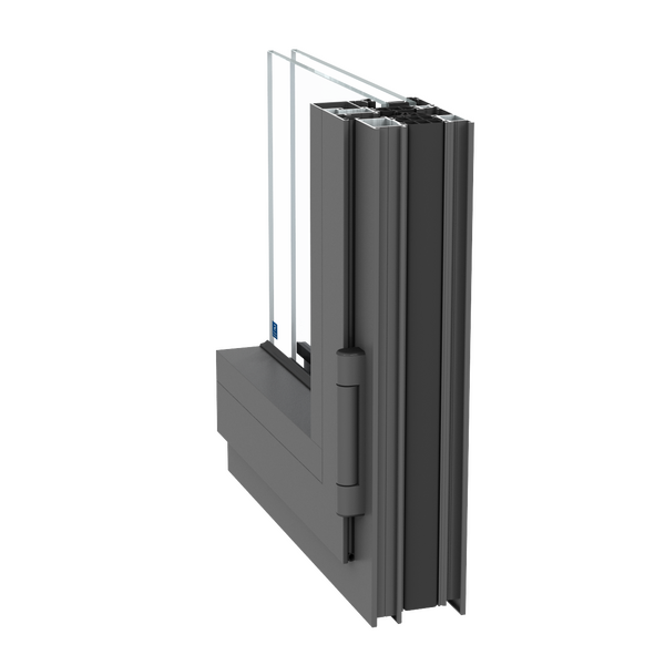 ConceptSystem 77