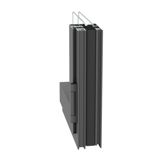 ConceptSystem 77