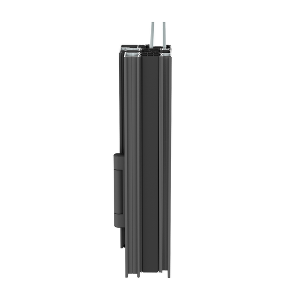 ConceptSystem 77
