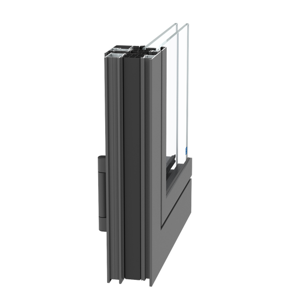 ConceptSystem 77