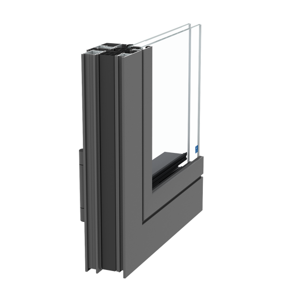 ConceptSystem 77
