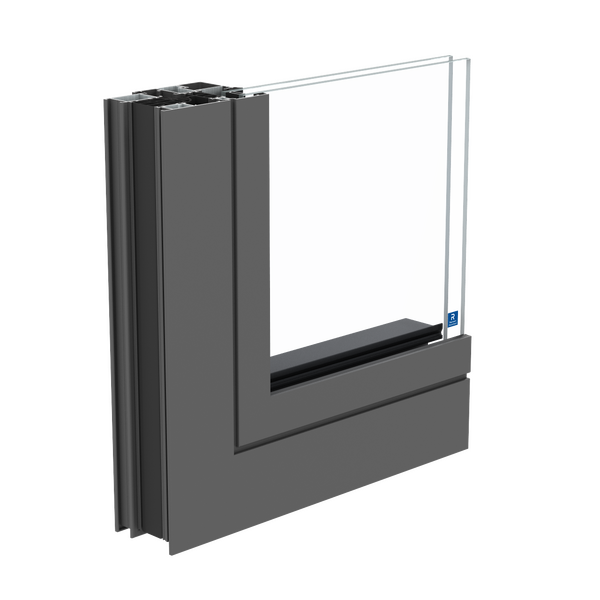ConceptSystem 77