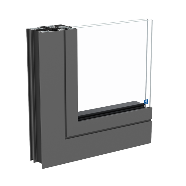 ConceptSystem 77