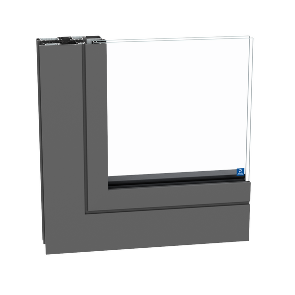ConceptSystem 77