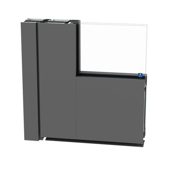 CS 77