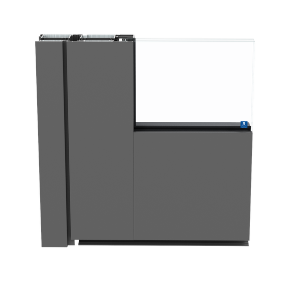 CS 77