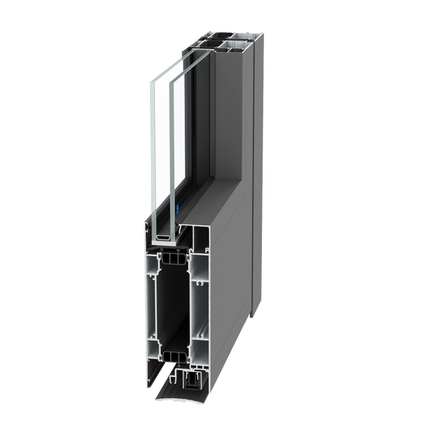 CS 77