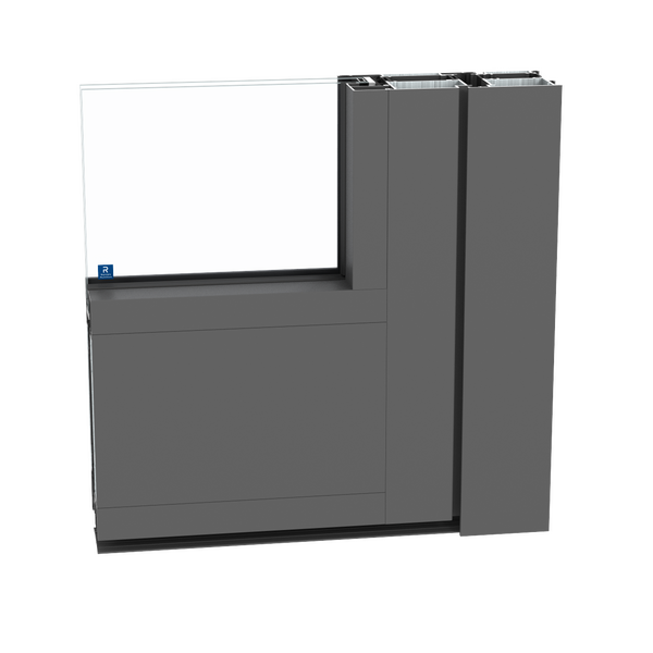 CS 77