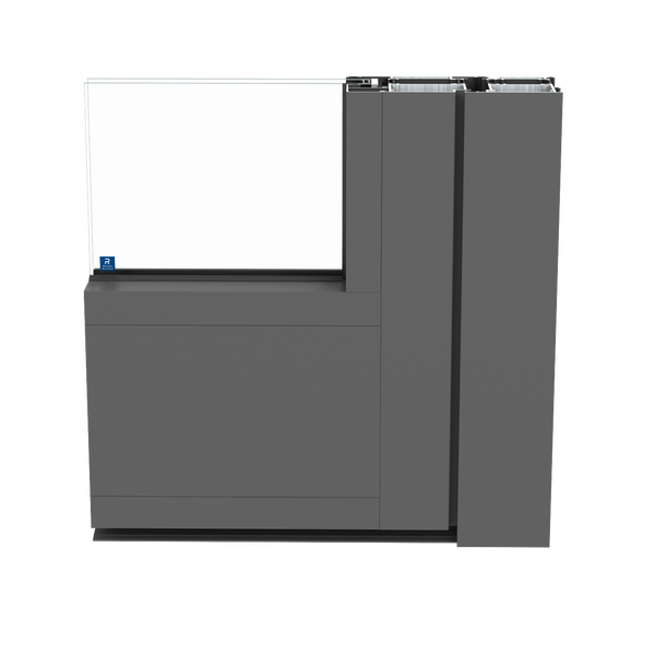 CS 77