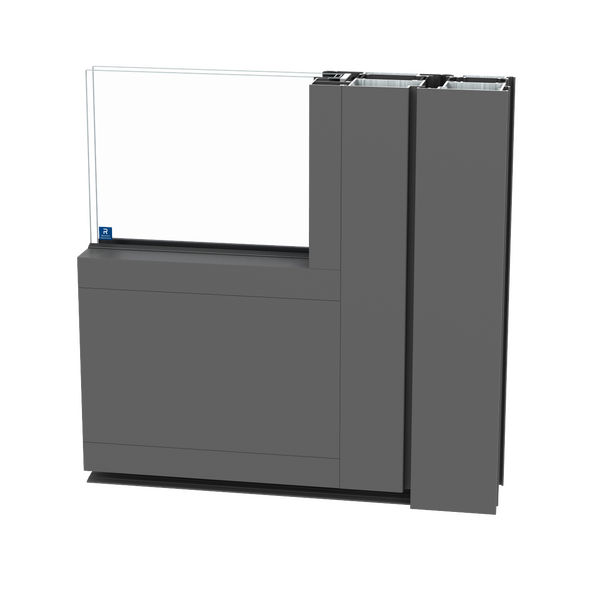 CS 77