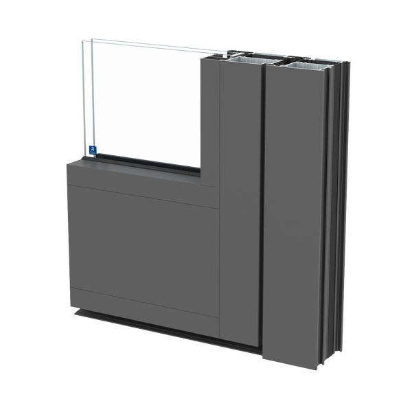 CS 77