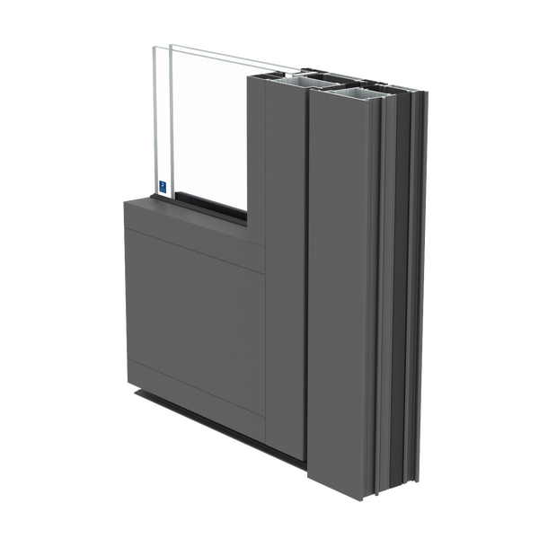 CS 77