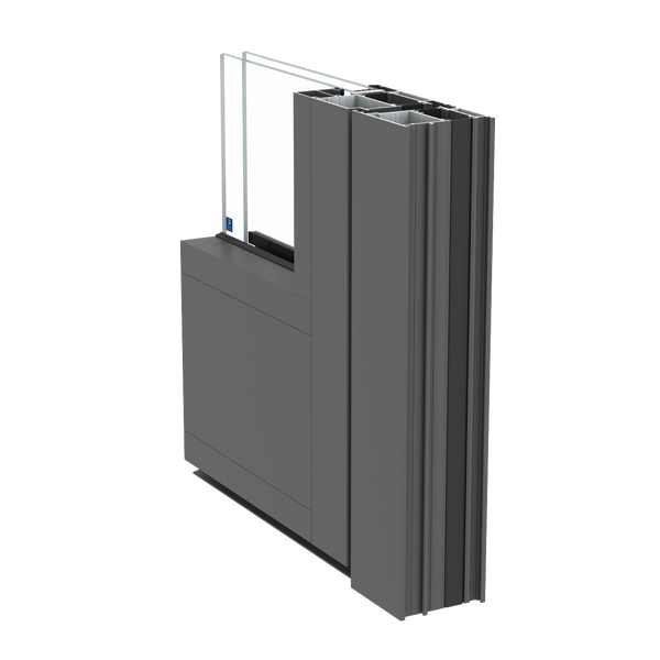 CS 77