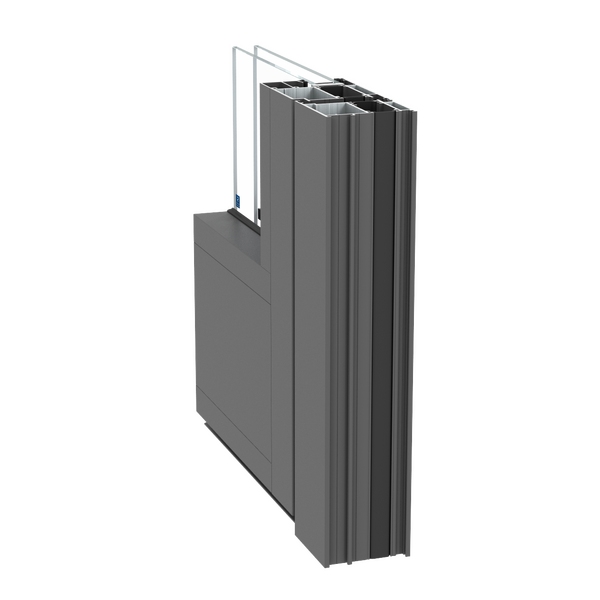 CS 77