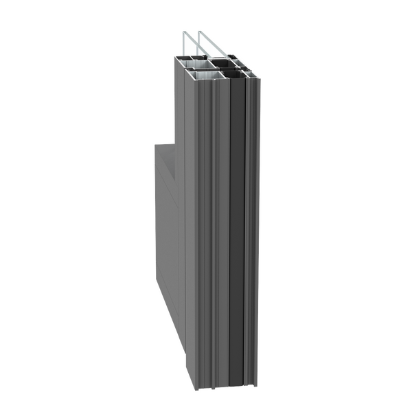 CS 77