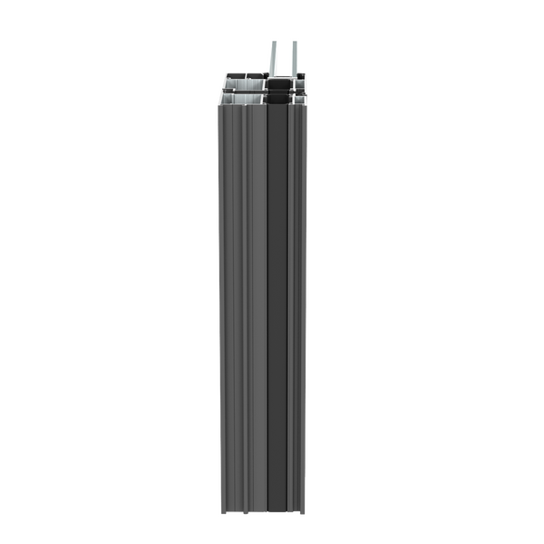CS 77