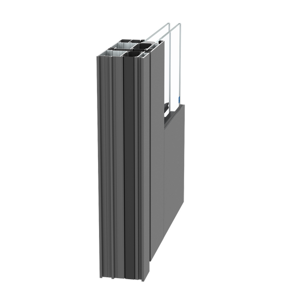 CS 77
