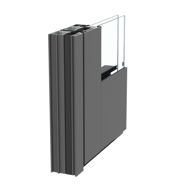 CS 77