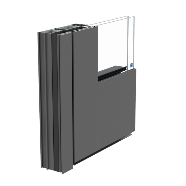 CS 77