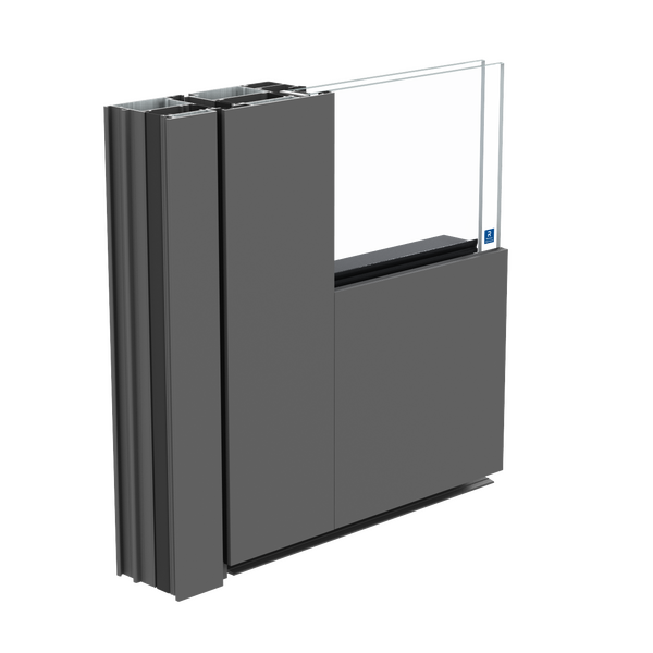 CS 77