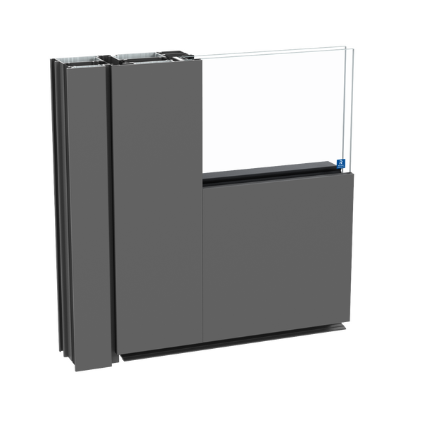 CS 77