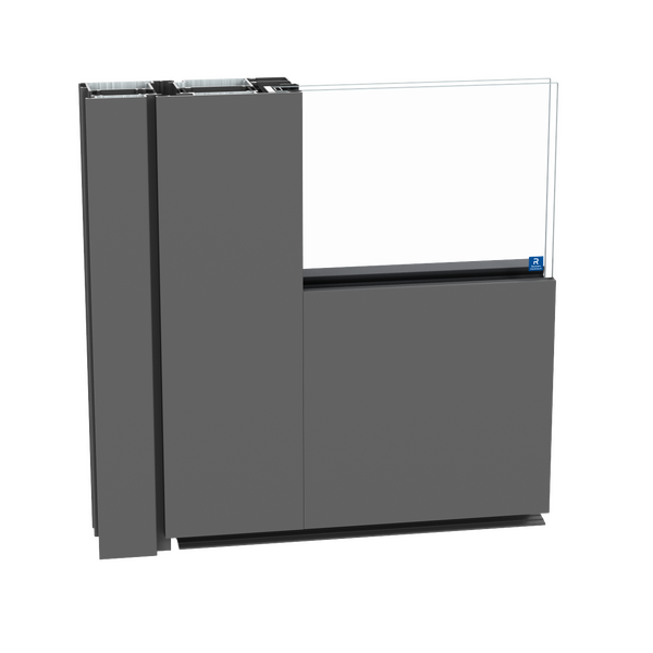 CS 77