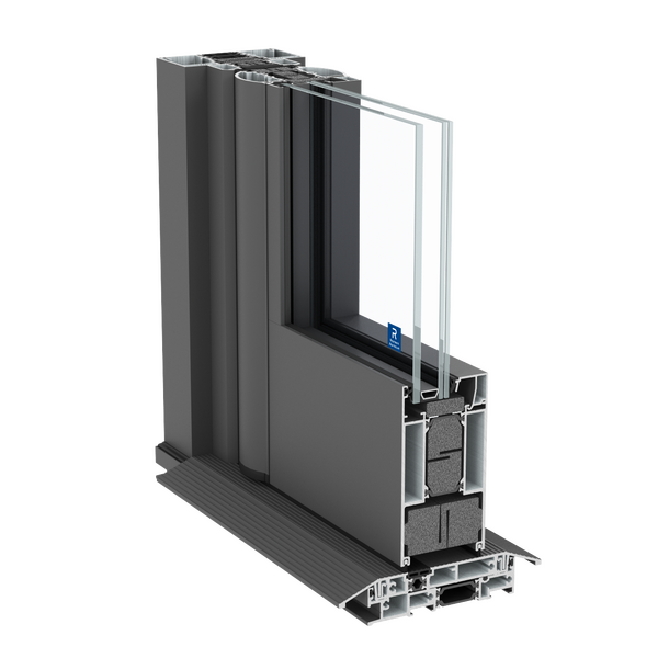 Vision 7 Functional