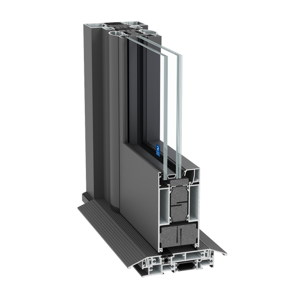 Vision 7 Functional