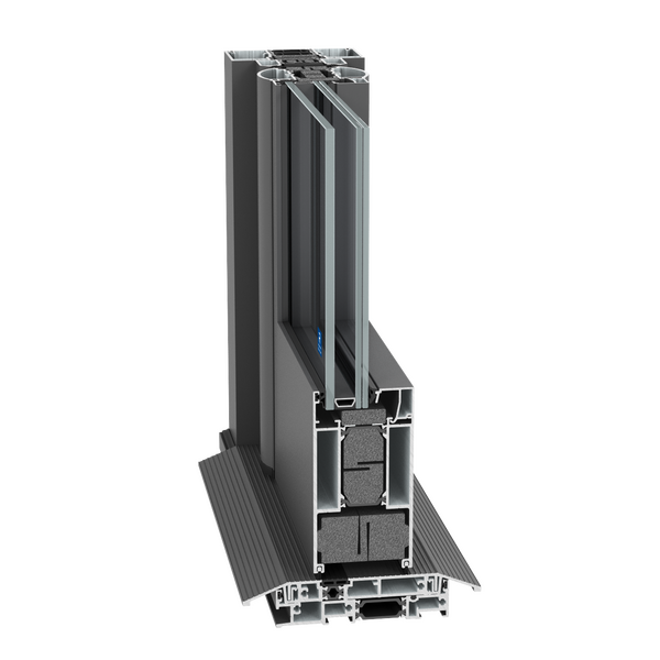 Vision 7 Functional