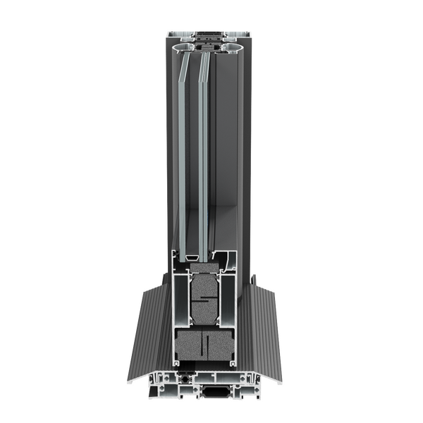 Vision 7 Functional