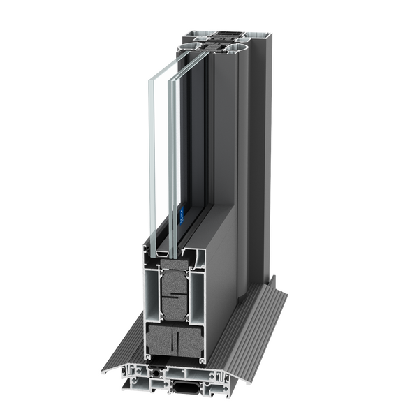 Vision 7 Functional